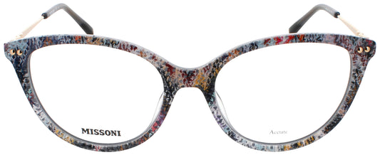 Missoni: MIS 0109 0X19 54