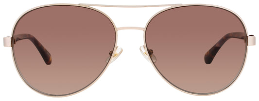 Kate Spade: AVERIE/S-J5G/HA