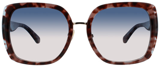 Kate Spade: KIMBER/G/S-JBW/I4