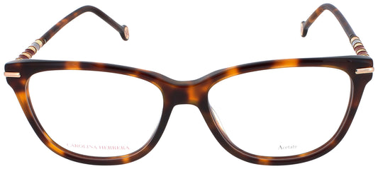 Carolina Herrera: CH HER 0096 005L 54