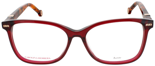 Carolina Herrera: CH HER 0108 0YDC 54