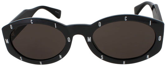 Moschino: MOS141/S 0807/IR