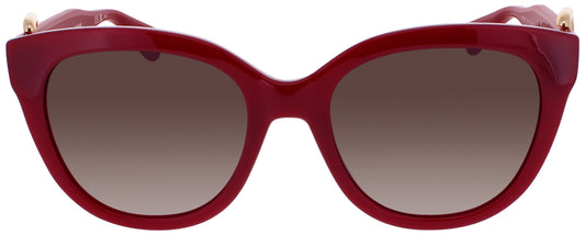 Moschino: MOS143/S 0C9A/HA