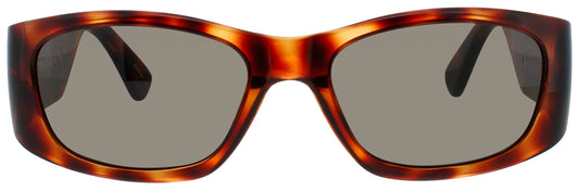 Moschino: MOS145/S 05L/70