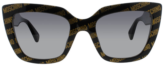 Moschino: MOS148/S 7RM/9O