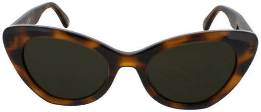 Moschino: MOS147/S 005L/70