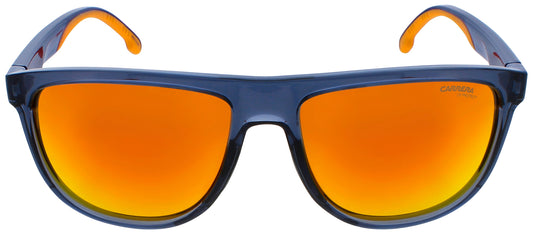 Carrera: 8059/S 0RTC/UZ