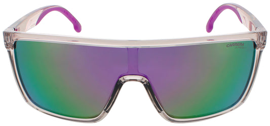 Carrera: 8060/S 0SS7/TE