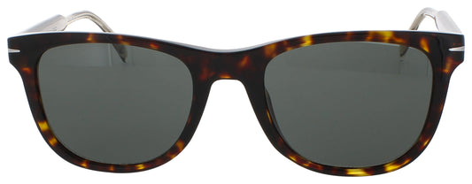 David Beckham: DB DB 1113/S 0086/QT