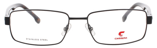 Carrera: 8887 807 57