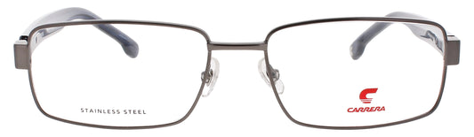 Carrera: 8887 R80 57