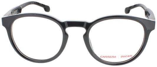 Carrera: CARDUC 019 0807 50