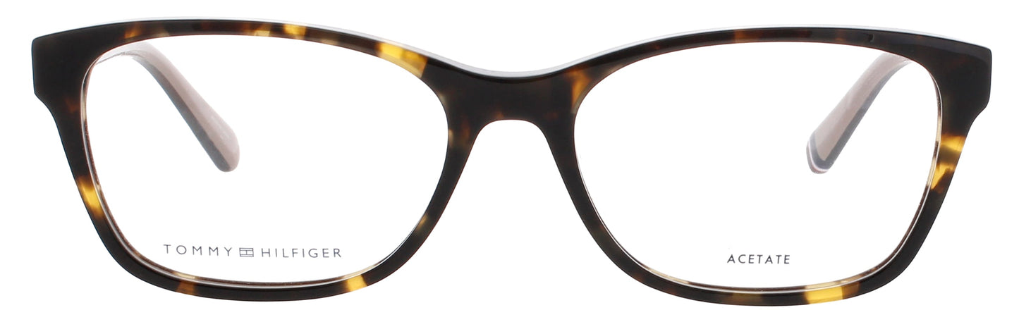 Tommy Hilfiger: TH TH 2008 086 52