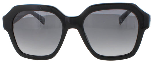 Missoni: MIS 0130/G/S 0807/9O