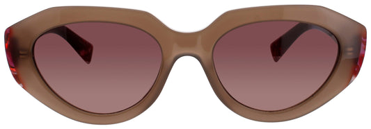 Missoni: MIS 0131/S 10A/3X