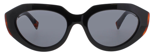 Missoni: MIS 0131/S 807/IR