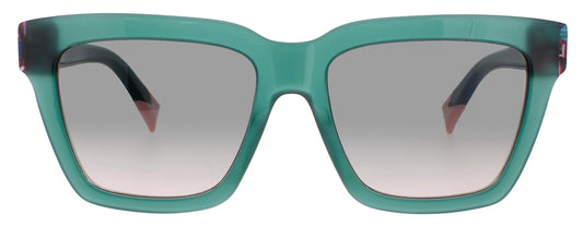 Missoni: MIS 0132/S IWB/JP