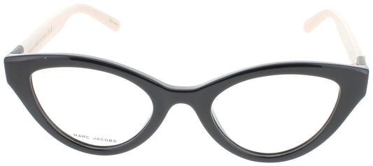 Marc Jacobs: MJ MARC 651 080S 49