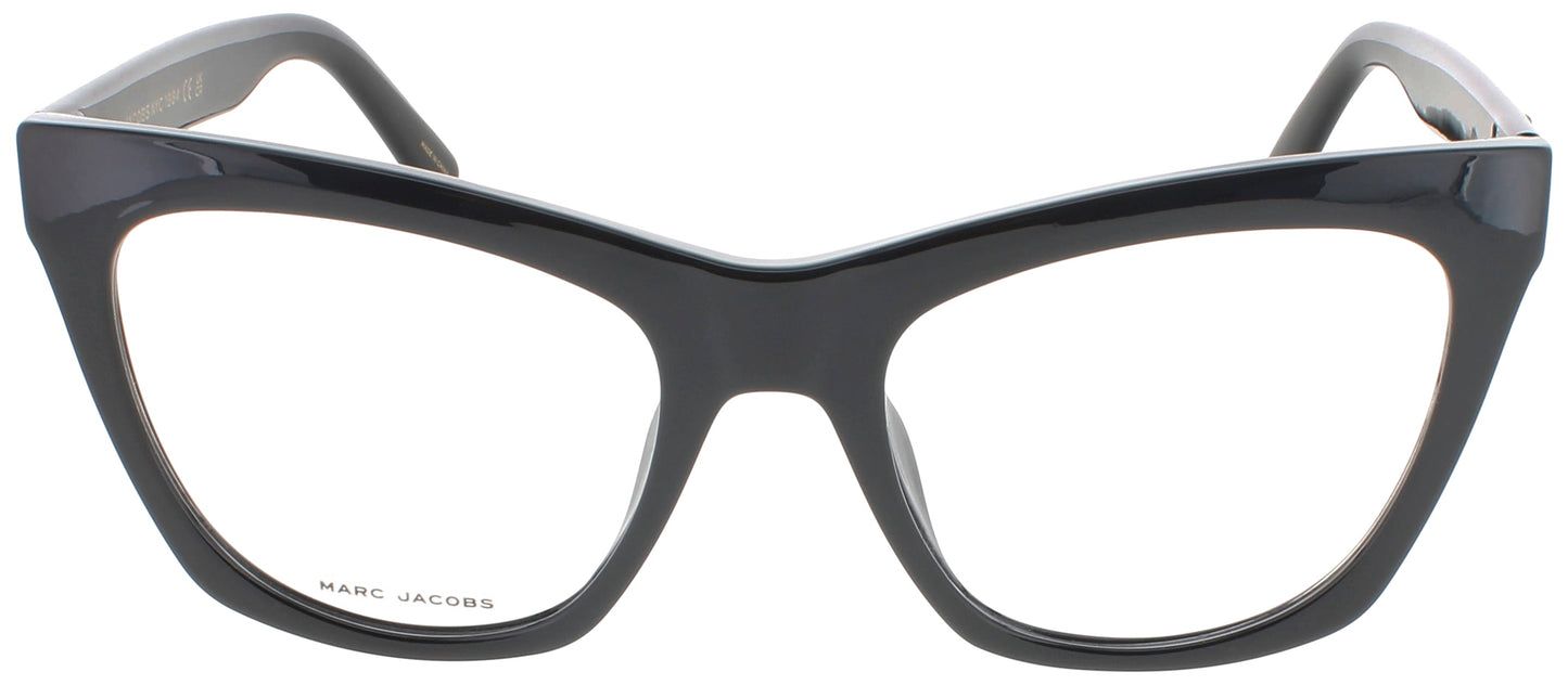 Marc Jacobs: MJ MARC 649 0807 53