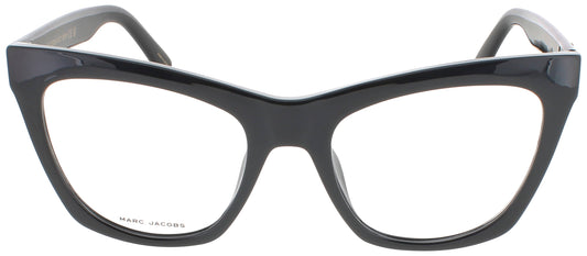 Marc Jacobs: MJ MARC 649 0807 53