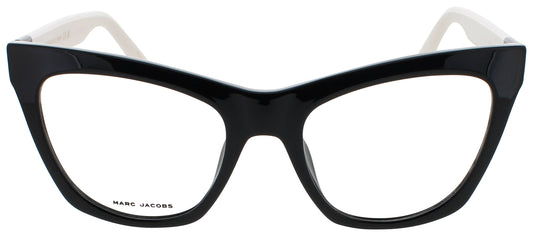 Marc Jacobs: MJ MARC 649 080S 53