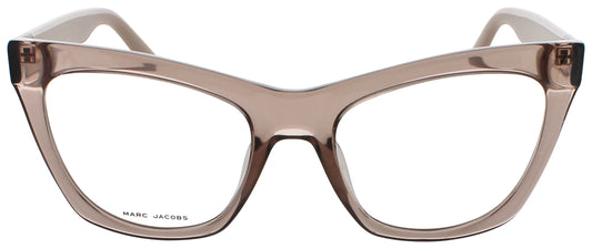 Marc Jacobs: MJ MARC 649 0F45 53