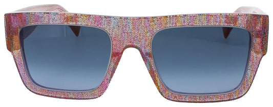 Missoni: MIS 0129/S 0QQ7/08