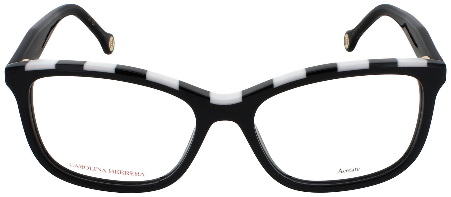 Carolina Herrera: CH HER 0147 080S 54