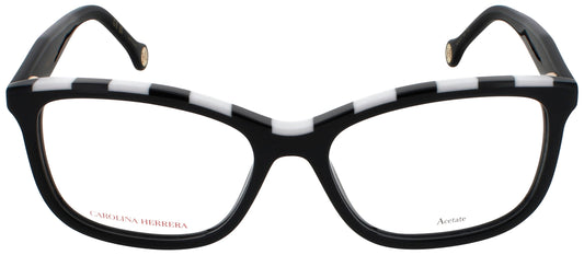 Carolina Herrera: CH HER 0147 080S 54