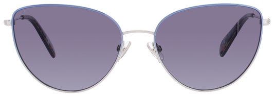 Kate Spade: HAILEY/G/S-0DOH/9O