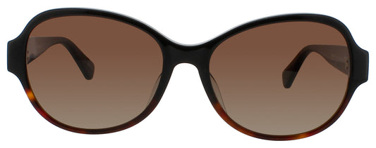 Kate Spade: ADDILYNN/F/S-W4A/HA