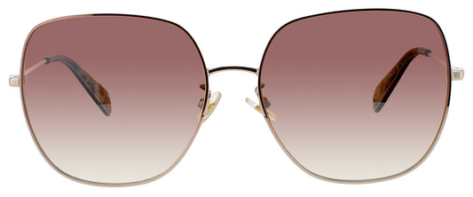 Kate Spade: CHARLI/F/S-AU2/NQ