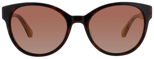 Kate Spade: NATHALIE/G/S-086/LA