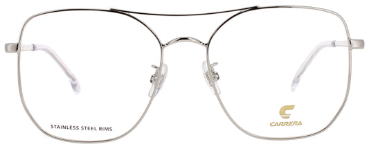 Carrera: 3013 010 53