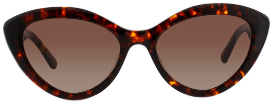 Kate Spade: JUNI/G/S-0086/HA