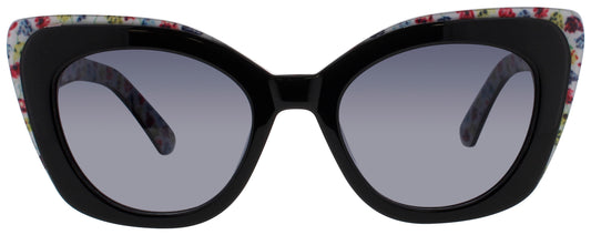 Kate Spade: MARIGOLD/S-807/9O