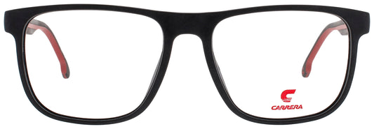 Carrera: 8892 BLX 55