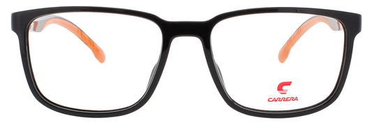 Carrera: 8894 8LZ 55