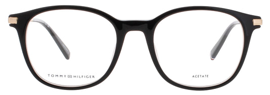 Tommy Hilfiger: TH-2050-3H2-50