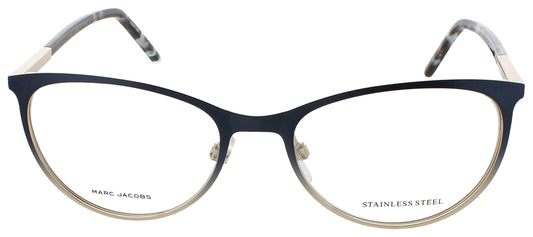 Marc Jacobs: MJ MARC 708 0NUC 54