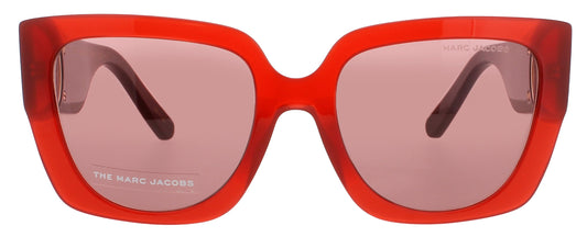 Marc Jacobs: MJ MARC 687/S C9A/4S