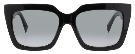 Missoni: MIS 0147/S 807/9O