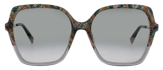 Missoni: MIS 0148/S RGK/9O