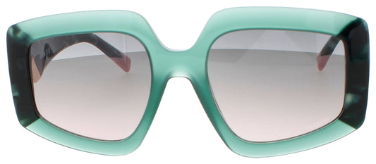 Missoni: MIS 0152/S 0MYA/JP