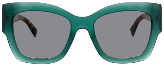 Missoni: MIS 0154/S XGW/JP