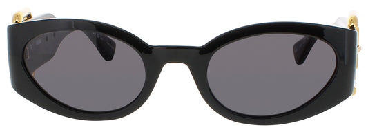 Moschino: MOS154/S 02M2/IR