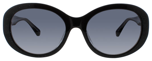 Kate Spade: AVAH/F/S-807/9O