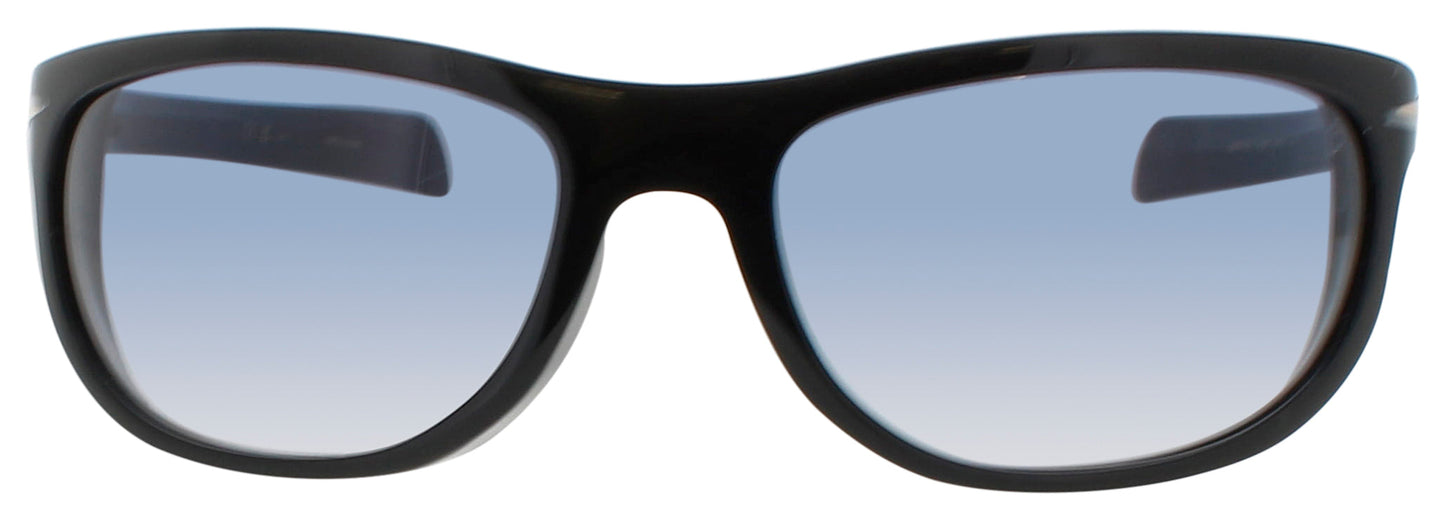 David Beckham: DB DB 7117/S 0807/08