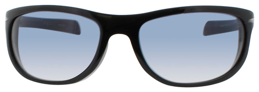 David Beckham: DB DB 7117/S 0807/08