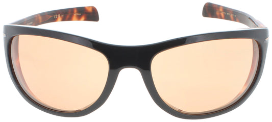 David Beckham: DB DB 7117/S 0WR7/W7